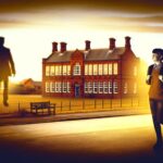 178804 1725560488 original