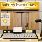 178806 1725561133 original