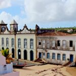 178808 1725561666 original