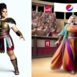 178810 1725563011 original