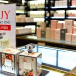 178812 1725563496 original