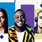 178814 1725564084 original