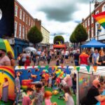 178816 1725564735 original