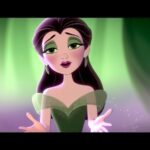 178818 1725565276 original