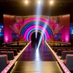 178820 1725567681 original