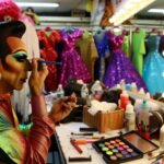 178822 1725568354 original