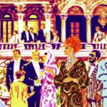 178824 1725569480 original