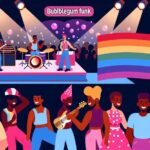 178826 1725571273 original