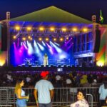 178828 1725571929 original