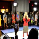 178832 1725574864 original