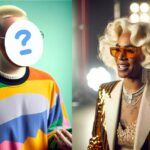 178834 1725575522 original