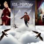 178836 1725576074 original