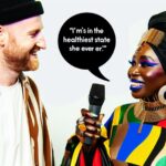 178838 1725576680 original