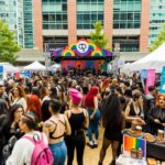 178840 1725577384 original