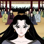 178842 1725578484 original