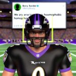 178844 1725580966 original