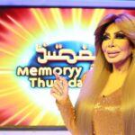 178848 1725584547 original