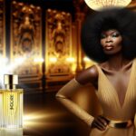 178850 1725585057 original