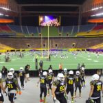 178852 1725585662 original