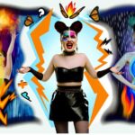 178854 1725587462 original