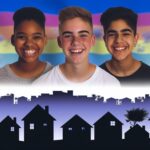 178856 1725588648 original