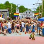 178858 1725589259 original