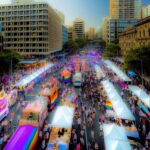 178860 1725589899 original