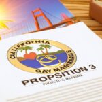 178862 1725590479 original