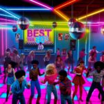 178864 1725591061 original