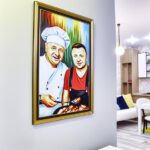 178866 1725592857 original