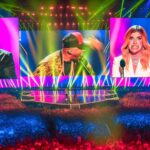 178868 1725595313 original