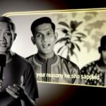 178870 1725597079 original