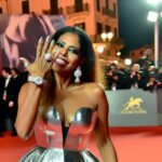 178872 1725598253 original