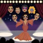 178874 1725600051 original