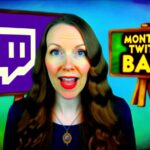 178876 1725602524 original