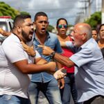 178878 1725604854 original