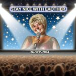 178880 1725607879 original