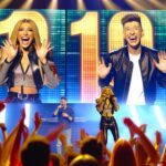 178882 1725609056 original