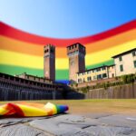 178884 1725609700 original