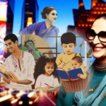 178886 1725610258 original