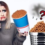 178888 1725618687 original