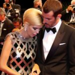 178890 1725619873 original