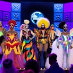 178892 1725622311 original