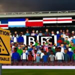 178894 1725624204 original