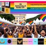 178896 1725625270 original