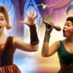 178898 1725630069 original