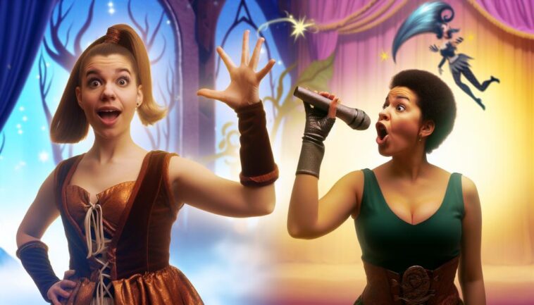 178898 1725630069 original