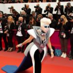 178900 1725630676 original