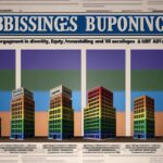 178902 1725631906 original