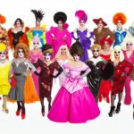 178904 1725632481 original